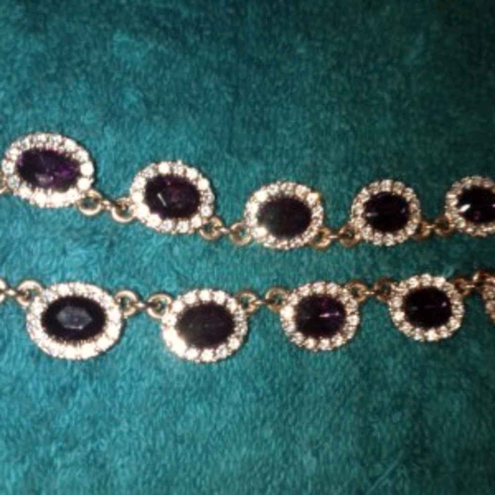 Women jewelry
